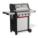 Weber Spirit S-435 Gasgrill