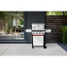 Weber Spirit S-435 Gasgrill