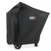 Premium Abdeckhaube