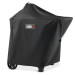 Premium Abdeckhaube