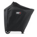 Weber Premium Abdeckhaube