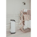 Meaco DD8L Pro Luftentfeuchter