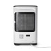 Meaco DD8L Pro Luftentfeuchter