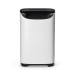 Meaco DD8L Pro Luftentfeuchter