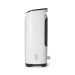 Meaco DD8L Pro Luftentfeuchter