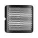 Meaco DD8L Pro Luftentfeuchter