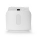 Meaco DD8L Pro Luftentfeuchter