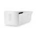 Meaco DD8L Pro Luftentfeuchter