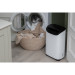 Meaco DD8L Pro Luftentfeuchter