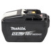 Makita BL18120 LXT Werkzeug-Akku 18V