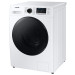 Samsung WD81TA049BE Waschtrockner