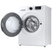 Samsung WD81TA049BE Waschtrockner