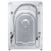 Samsung WD81TA049BE Waschtrockner