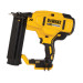 DeWalt DCN680N Akku-Nagler solo