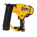 DeWalt DCN680N Akku-Nagler solo