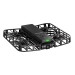 HOVERAir X1 Retail Combo - Black