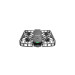 HOVERAir X1 Retail Combo - Black