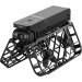 HOVERAir X1 Retail Combo - Black