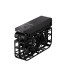 HOVERAir X1 Retail Combo - Black