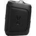 JBL PartyBox Encore Essential 2