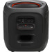 JBL PartyBox Encore Essential 2