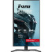iiyama G-Master GB2771QSU-B1 27" WQHD