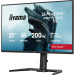 iiyama G-Master GB2771QSU-B1 27" WQHD