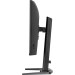 iiyama G-Master GB2771QSU-B1 27" WQHD
