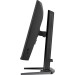 iiyama G-Master GB2771QSU-B1 27" WQHD