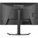 iiyama G-Master GB2771QSU-B1 27" WQHD