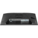 iiyama G-Master GB2771QSU-B1 27" WQHD