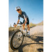 HOVERAir X1 PRO Ultimate Cycling Kit
