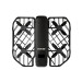 HOVERAir X1 PRO Ultimate Cycling Kit