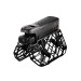 HOVERAir X1 PRO Ultimate Cycling Kit