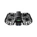 HOVERAir X1 PRO Ultimate Cycling Kit