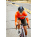 HOVERAir X1 PRO Ultimate Cycling Kit