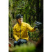 HOVERAir X1 PRO Ultimate Cycling Kit