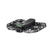 HOVERAir X1 PRO Ultimate Cycling Kit