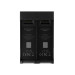 HOVERAir X1 PRO/PROMAX Charging Hub
