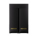 HOVERAir X1 PRO/PROMAX Charging Hub