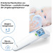 Beurer FT 100 Fieberthermometer