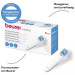 Beurer FT 100 Fieberthermometer