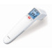 Beurer FT 100 Fieberthermometer