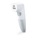 Beurer FT 100 Fieberthermometer