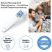 Beurer FT 100 Fieberthermometer