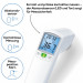Beurer FT 100 Fieberthermometer