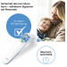 Beurer FT 100 Fieberthermometer