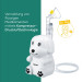 Beurer IH 24 Kids Inhalator