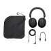Sony WH-1000XM5B Special Schwarz