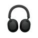 Sony WH-1000XM5B Special Schwarz
